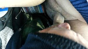 want to suck cock in the car at work?