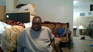 Outdoor interracial porn interview casting