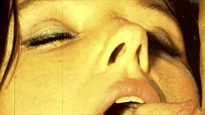 Vintage trojček razkrije skrivnosti