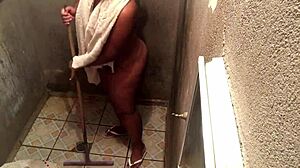 grandao58, watch me naked in bathroom now! 🛁