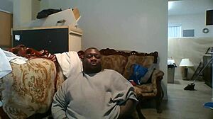 Outdoor interracial porn interview casting