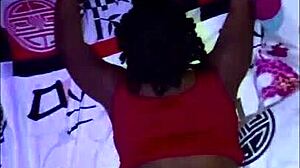 Se filtra video quien es ella ayudenme a encontrar el video completo por favor - video leaked who is she help me find the full video please