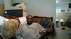 Outdoor interracial porn interview casting