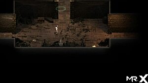 i got my face fucked hard and cummed on in treasure of nadia e3 13