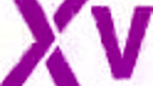 real anal orgasm cute bitch maya bee assfucked 3on1 nrx121