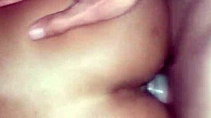 Young Mineiro continues his adventure