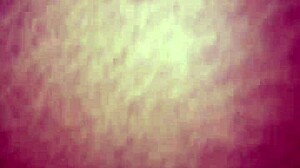 Bent Over For Wet Pussy Doggystyle Fucking!