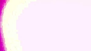 Real couple epic slip&stretch!