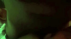 After Audit, Milf Bends Over For Deserved Doggystyle Reward