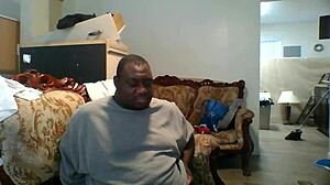 Outdoor interracial porn interview casting