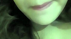 Exciting Boobs Show KP2 Featuring Asian Stars With Big Tits