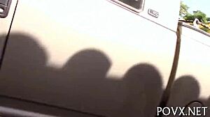 Hey Chrissy Saunders, wanna stream hardcore with me?