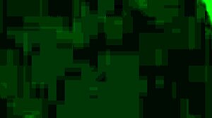 Wow, Clara Trinity Chevauche Dur dans PurgatoryX Fantasy Couple Vol 3 Part 2 !