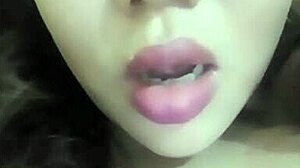 Exciting Boobs Show KP2 Featuring Asian Stars With Big Tits