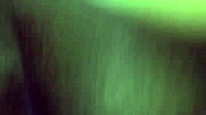 Bent Over For Wet Pussy Doggystyle Fucking!