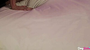 Blonde Milf Surrenders To Brunette Friend For Intense Licking