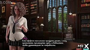 i got my face fucked hard and cummed on in treasure of nadia e3 13