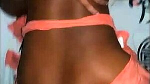 Se filtra video quien es ella ayudenme a encontrar el video completo por favor - video leaked who is she help me find the full video please