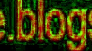 Sexy Pinay teen 18+ nude masturbation feels so good