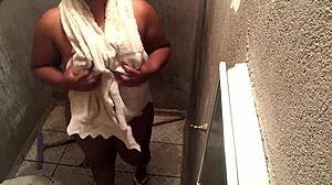 grandao58, watch me naked in bathroom now! 🛁