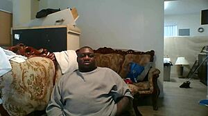 Outdoor interracial porn interview casting