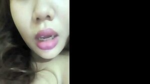 Exciting Boobs Show KP2 Featuring Asian Stars With Big Tits