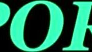 Best Ride with Her 😍