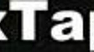 Private outdoor blowjob with my insatiable brunette babe