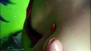 Famous Argentine Streamer's Scandalous Homemade Video