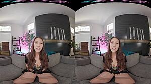 Vrallure Brings You Closer to Alluring Reality Scenes