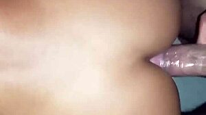 Young Mineiro continues his adventure