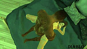 The Perfect Time For New Adventures In 3D Worlds