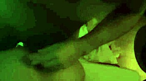 After Audit, Milf Bends Over For Deserved Doggystyle Reward