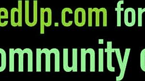 i moan while masturbating as jenna foxx