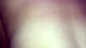 bj handjob doggy cum in mouth on big tits