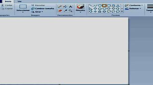 Speedrun drawing zitch parody by dairon