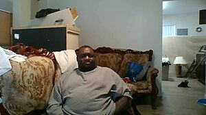 Outdoor interracial porn interview casting