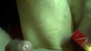 This Slut Acts Like A Total Whore In Every Scene!