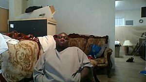 Outdoor interracial porn interview casting