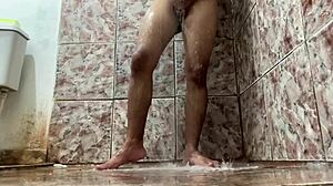 Everything You Need to See Here My Big Cock