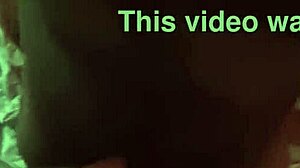 After Audit, Milf Bends Over For Deserved Doggystyle Reward