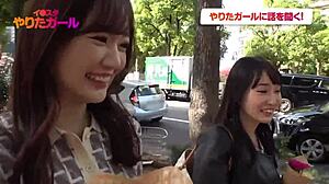 Big Tits Girl Wants Creampie In Costume Massage