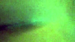 Ebony Harley Rides Bbc Then Doggystyle