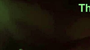 After Audit, Milf Bends Over For Deserved Doggystyle Reward