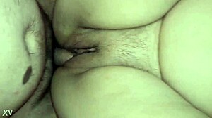 my mexican bbw wife seeks a discreet companion