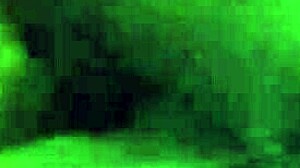 Ebony Harley Rides Bbc Then Doggystyle