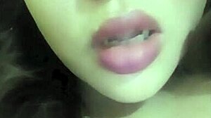 Exciting Boobs Show KP2 Featuring Asian Stars With Big Tits