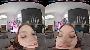 Vrallure Brings You Closer to Alluring Reality Scenes