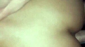 Young Mineiro continues his adventure