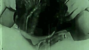 Vintage trojček razkrije skrivnosti